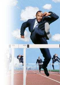 raise-your-game presentations