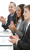 raise-your-game presentations