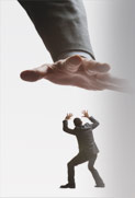 raise-your-game presentations
